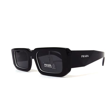 women's lentes prada|lentes prada originales.